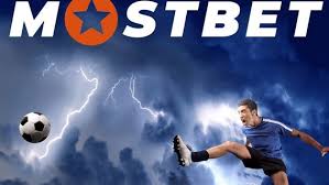 10 Essential Tips for Successful Online Betting 10 Essential Tips for Successful Online Betting