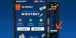10 Essential Tips for Successful Online Betting 10 Essential Tips for Successful Online Betting