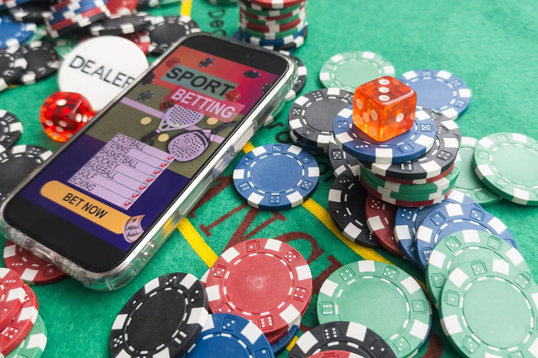 Best ways to use poker 2 Best ways to use poker 2