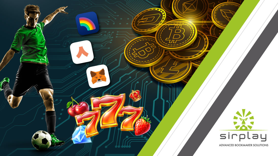 Betting sites with no withdrawal fees 2025 27 Betting sites with no withdrawal fees 2025 27
