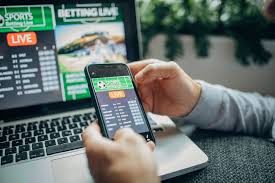 Betting sites with no withdrawal fees 2025 27 Betting sites with no withdrawal fees 2025 27