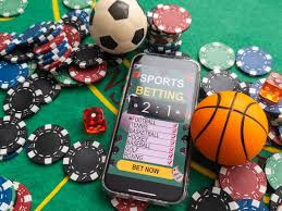 Betting sites with no withdrawal fees 2025 27 Betting sites with no withdrawal fees 2025 27