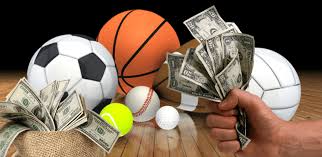 Discover the Exciting World of Nigus Bet 5 Discover the Exciting World of Nigus Bet 5