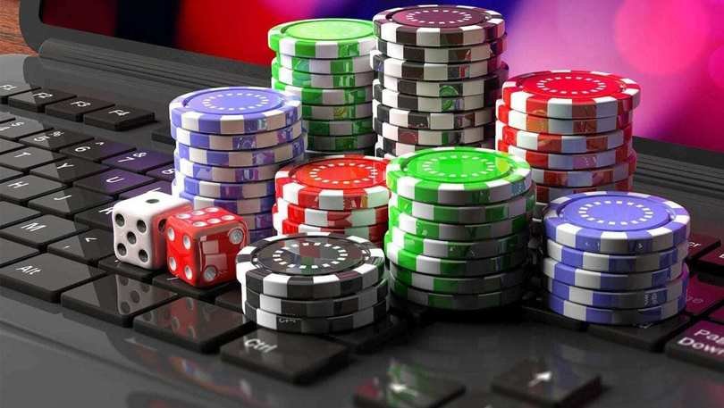 Discover Thrills and Wins at Casino BetFoxx Discover Thrills and Wins at Casino BetFoxx