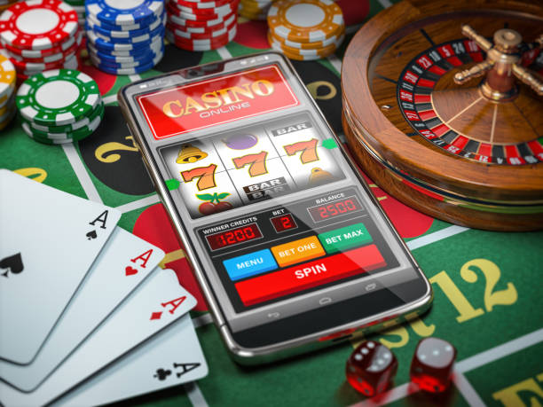Experience Excitement at HashLucky Casino & Sportsbook 70 Experience Excitement at HashLucky Casino & Sportsbook 70