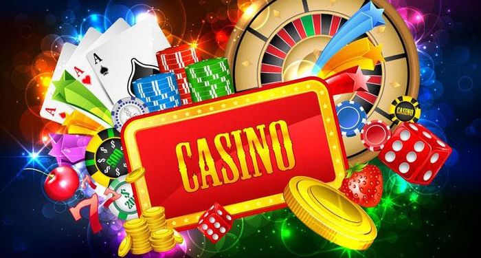 Experience Excitement at HashLucky Casino & Sportsbook 70 Experience Excitement at HashLucky Casino & Sportsbook 70