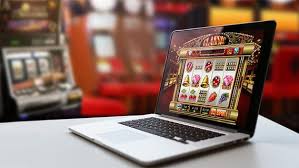 Experience Thrills and Rewards at Online Jinx Casino Experience Thrills and Rewards at Online Jinx Casino