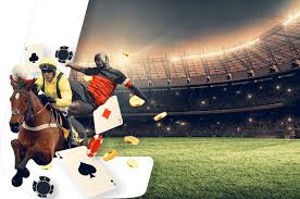 Get Rewarded with Every Lucky Win – Unlock Your Potential Get Rewarded with Every Lucky Win – Unlock Your Potential
