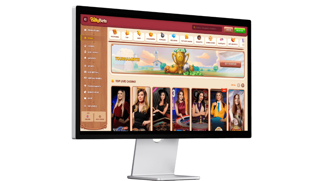 The Ultimate Guide to Online Casino Strategies, Games, and Winning Tips The Ultimate Guide to Online Casino Strategies, Games, and Winning Tips