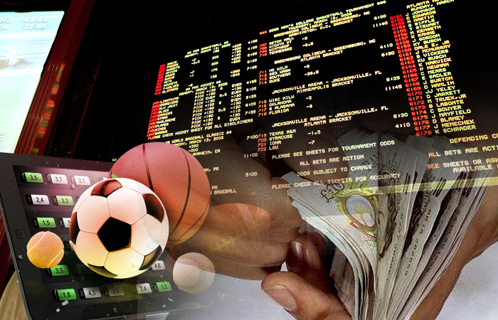 Top online casinos for real 3
