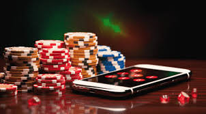 Uncovering Online Casino Win Diggers Your Guide to Big Wins Uncovering Online Casino Win Diggers Your Guide to Big Wins