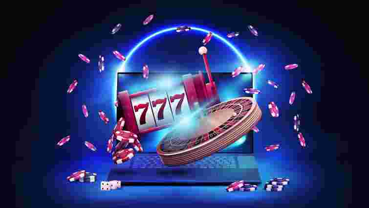 Uncovering Online Casino Win Diggers Your Guide to Big Wins Uncovering Online Casino Win Diggers Your Guide to Big Wins