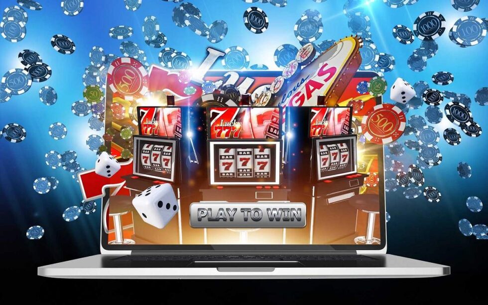 Wszystko, co musisz wiedzieć o Betunlim Przewodnik po kasynie online Wszystko, co musisz wiedzieć o Betunlim Przewodnik po kasynie online
