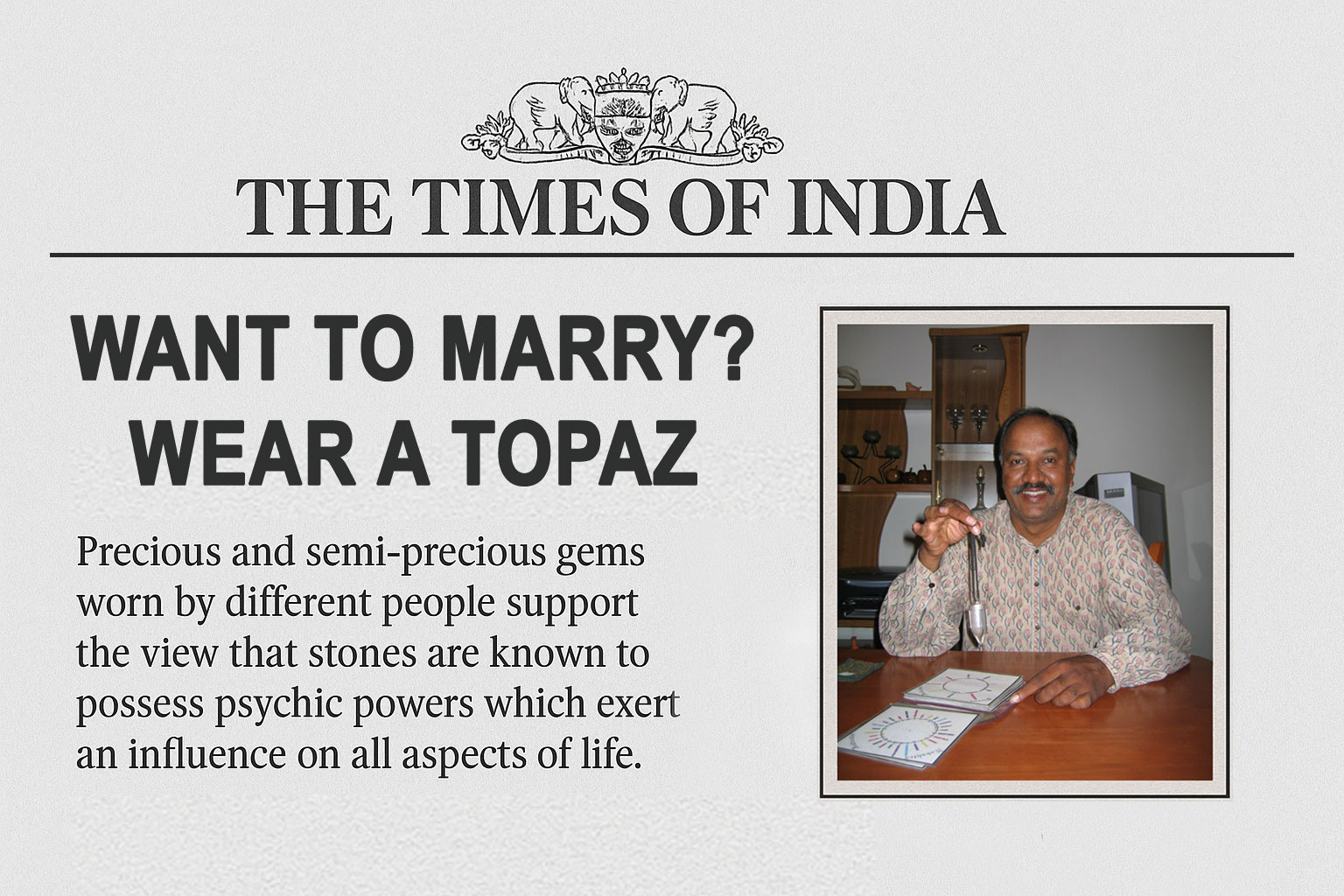 _Topaz-Pendant-Advertisement-in-The-Times_